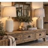 LD/LD-195055-2.JPG
