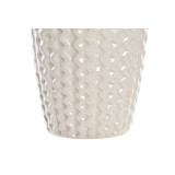 LD/LD-195056-1.JPG