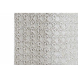 LD/LD-195236-2.JPG