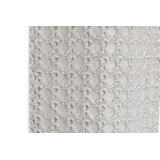 LD/LD-195237-2.JPG