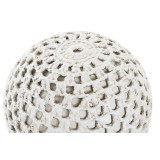 LD/LD-195240-1.JPG