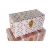LD/LD-195388-1.JPG