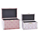 LD/LD-195392-1.JPG