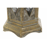 LD/LD-195527-2.JPG