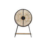 LD/LD-196049-4.JPG