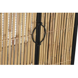 LD/LD-196050-2.JPG