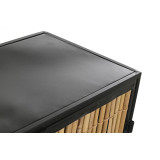 LD/LD-196050-3.JPG