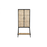 LD/LD-196050-4.JPG