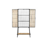 LD/LD-196050-5.JPG