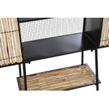 LD/LD-196050-6.JPG