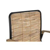 LD/LD-196054-2.JPG