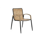 LD/LD-196054.JPG