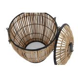 LD/LD-196059-2.JPG