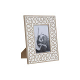 LD/LD-197227.JPG