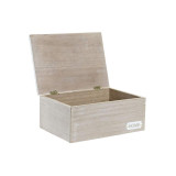 LD/LD-197230-2.JPG