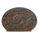 LD/LD-199501-1.JPG