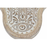 LD/LD-199513-1.JPG