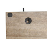 LD/LD-200087-3.JPG