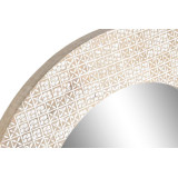 LD/LD-200095-2.JPG