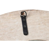 LD/LD-200095-3.JPG