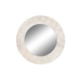 LD/LD-200095.JPG