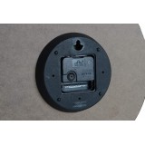 LD/LD-203548-4.JPG