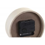 LD/LD-203550-2.JPG