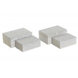 LD/LD-205020-1.JPG