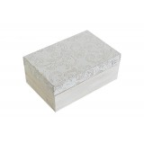 LD/LD-205020-3.JPG