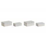 LD/LD-205020.JPG
