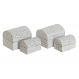 LD/LD-205021-1.JPG