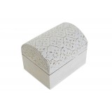 LD/LD-205021-3.JPG