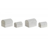 LD/LD-205021.JPG