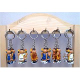 LD/LD-20805.JPG