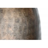 LD/LD-208244-2.JPG