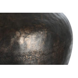 LD/LD-208245-2.JPG