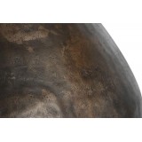 LD/LD-208246-2.JPG