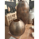 LD/LD-208246-3.JPG