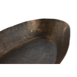 LD/LD-208248-1.JPG