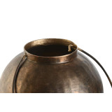 LD/LD-208249-1.JPG