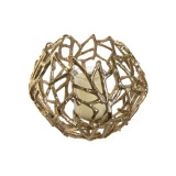 LD/LD-208251-2.JPG