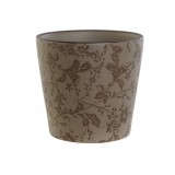 LD/LD-209136.JPG