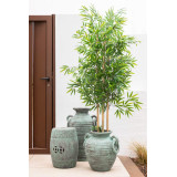 LD/LD-209410-0.JPG
