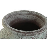 LD/LD-209410-1.JPG