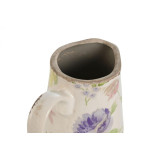 LD/LD-213286-1.JPG