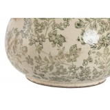 LD/LD-213290-2.JPG