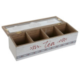 LD/LD-213326-2.JPG