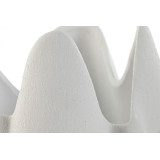 LD/LD-216256-2.JPG