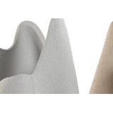 LD/LD-216257-2.JPG