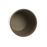 LD/LD-216649-1.JPG